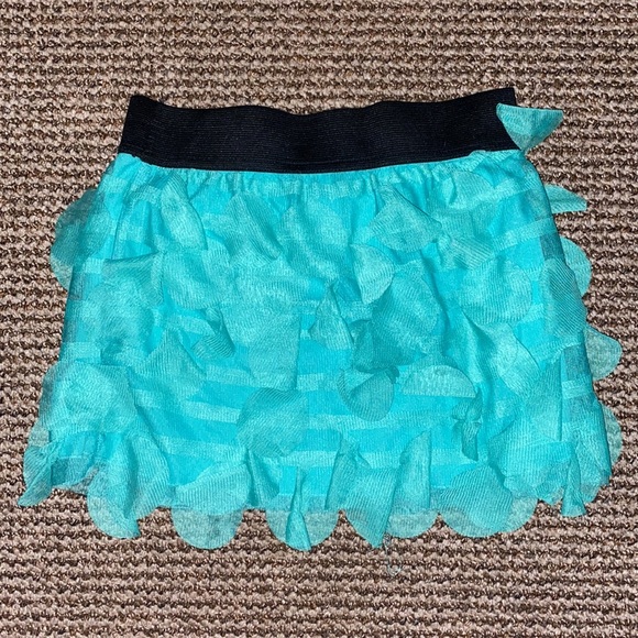 Girls Justice outfit - Picture 3 of 5